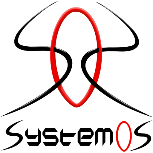 SystemOS